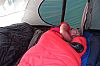 IMG_3464.JPG